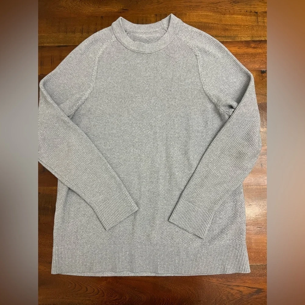 lululemon athletica lululemon texture